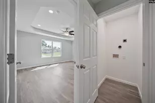 301 Sunny Acres, Eastover, SC 29044 - Photo 17