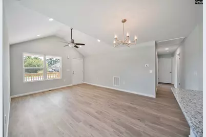 301 Sunny Acres, Eastover, SC 29044 - Photo 3