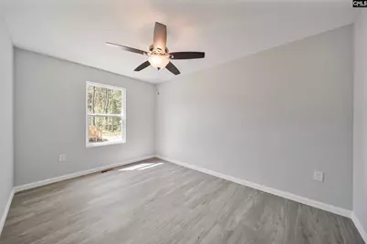 301 Sunny Acres, Eastover, SC 29044 - Photo 15