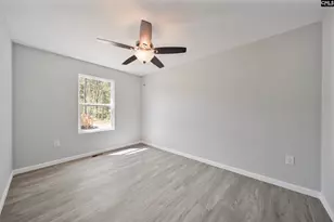 301 Sunny Acres, Eastover, SC 29044 - Photo 15