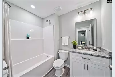 301 Sunny Acres, Eastover, SC 29044 - Photo 23