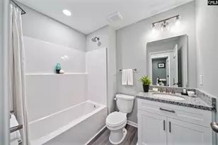 301 Sunny Acres, Eastover, SC 29044 - Photo 23