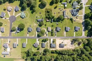 301 Sunny Acres, Eastover, SC 29044 - Photo 25