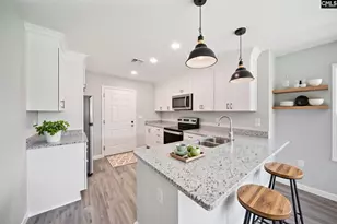 301 Sunny Acres, Eastover, SC 29044 - Photo 9