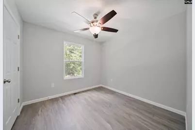 301 Sunny Acres, Eastover, SC 29044 - Photo 13