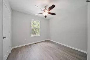 301 Sunny Acres, Eastover, SC 29044 - Photo 13