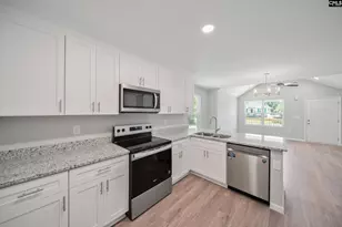 301 Sunny Acres, Eastover, SC 29044 - Photo 11