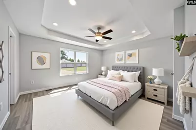 301 Sunny Acres, Eastover, SC 29044 - Photo 19