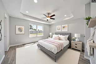 301 Sunny Acres, Eastover, SC 29044 - Photo 19