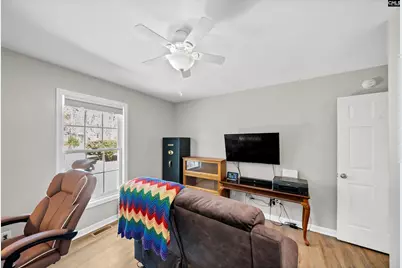 149 Seven Drive, Chapin, SC 29036 - Photo 23