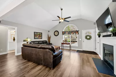 149 Seven Drive, Chapin, SC 29036 - Photo 7