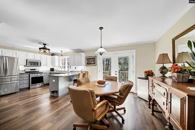 149 Seven Drive, Chapin, SC 29036 - Photo 9