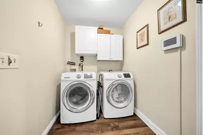 149 Seven Drive, Chapin, SC 29036 - Photo 13