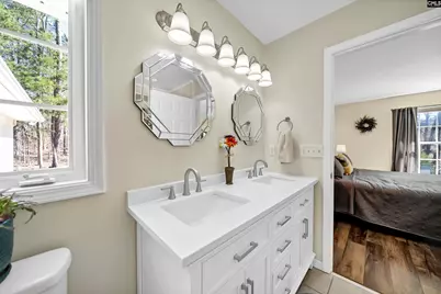 149 Seven Drive, Chapin, SC 29036 - Photo 17