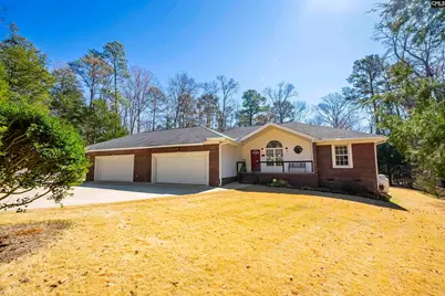 149 Seven Drive, Chapin, SC 29036 - Photo 25