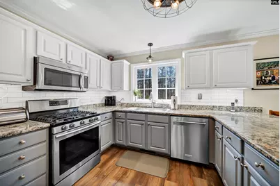 149 Seven Drive, Chapin, SC 29036 - Photo 11