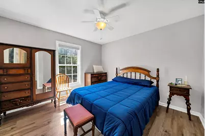 149 Seven Drive, Chapin, SC 29036 - Photo 19