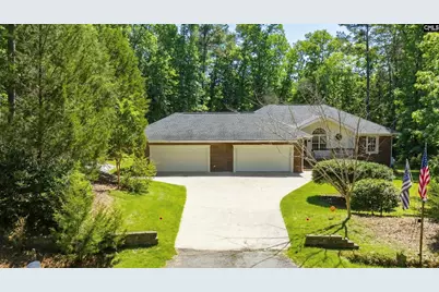149 Seven Drive, Chapin, SC 29036 - Photo 1