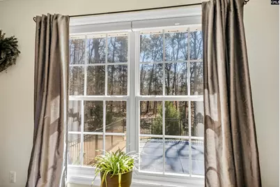 149 Seven Drive, Chapin, SC 29036 - Photo 15