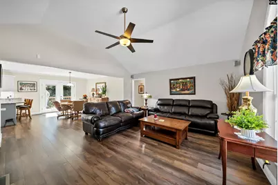 149 Seven Drive, Chapin, SC 29036 - Photo 5