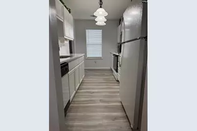 29 Heritage Village Lane, Columbia, SC 29212 - Photo 7
