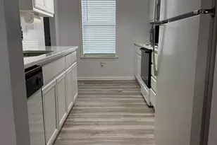 29 Heritage Village Ln, Columbia, SC 29212 - Photo 7