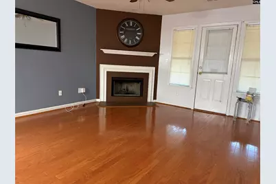 29 Heritage Village Lane, Columbia, SC 29212 - Photo 11