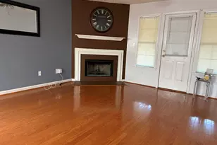 29 Heritage Village Ln, Columbia, SC 29212 - Photo 11