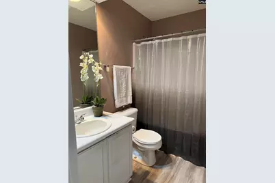 29 Heritage Village Lane, Columbia, SC 29212 - Photo 13