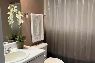 29 Heritage Village Ln, Columbia, SC 29212 - Photo 13