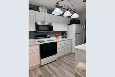 29 Heritage Village Lane, Columbia, SC 29212 - Photo 1