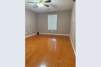 29 Heritage Village Lane, Columbia, SC 29212 - Photo 13