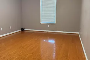 29 Heritage Village Ln, Columbia, SC 29212 - Photo 13
