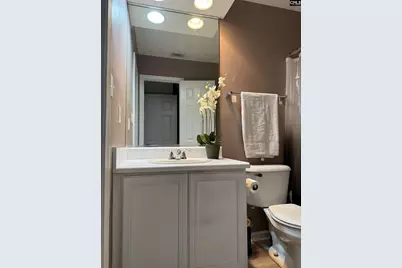 29 Heritage Village Lane, Columbia, SC 29212 - Photo 15