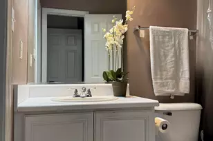 29 Heritage Village Ln, Columbia, SC 29212 - Photo 15