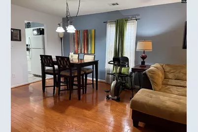 29 Heritage Village Lane, Columbia, SC 29212 - Photo 11