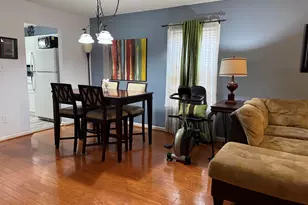 29 Heritage Village Ln, Columbia, SC 29212 - Photo 11