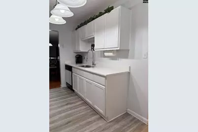 29 Heritage Village Lane, Columbia, SC 29212 - Photo 3