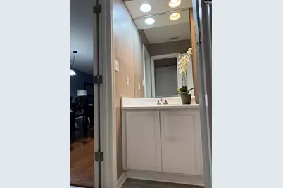 29 Heritage Village Lane, Columbia, SC 29212 - Photo 17