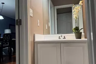 29 Heritage Village Ln, Columbia, SC 29212 - Photo 17