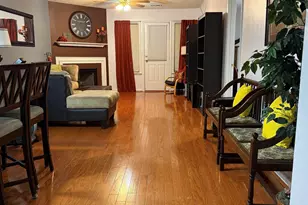 29 Heritage Village Ln, Columbia, SC 29212 - Photo 21