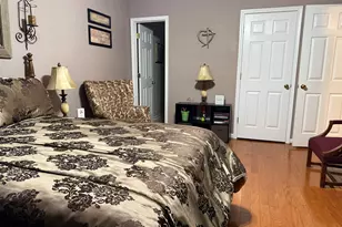 29 Heritage Village Ln, Columbia, SC 29212 - Photo 23