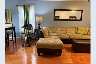 29 Heritage Village Lane, Columbia, SC 29212 - Photo 9