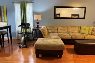 29 Heritage Village Ln, Columbia, SC 29212 - Photo 9