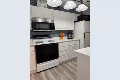 29 Heritage Village Lane, Columbia, SC 29212 - Photo 5