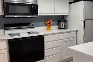 29 Heritage Village Ln, Columbia, SC 29212 - Photo 5