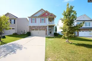 827 Derby Downs Ct, Elgin, SC 29045 - Photo 1