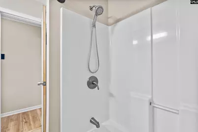 5839 Corley Street, Columbia, SC 29212 - Photo 23