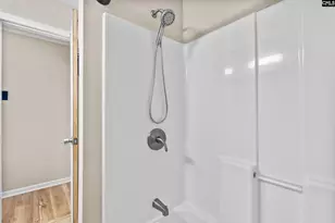 5839 Corley St, Columbia, SC 29212 - Photo 23