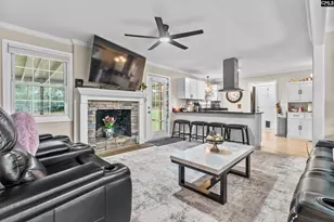 5839 Corley St, Columbia, SC 29212 - Photo 7